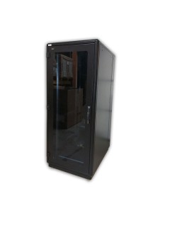 Baie serveur insonorisée, Silence Zen 36U, Profondeur 1050mm