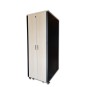 Baie serveur insonorisée Silence Zen 42U Baie serveur insonorisée Silence Zen 42U