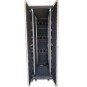 Baie serveur insonorisée Silence Zen 42U Baie serveur insonorisée Silence Zen 42U