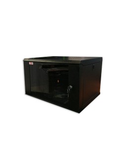Elégant 7U P:450 mm