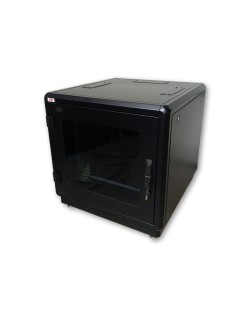 Baie serveur insonorisée Silence Zen