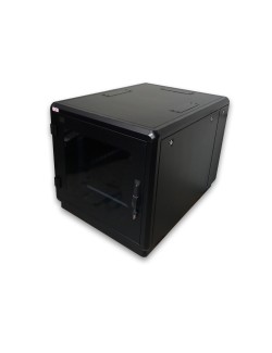 Silence zen 12U 850x1050mm