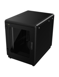 Silence Zen 16U 1050mm