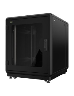 Silence zen 16u