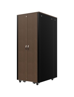 Baie serveur Silence Style 36U