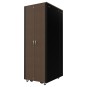 Baie serveur insonorisée Silence Zen 42U Baie serveur insonorisée Silence Zen 42U