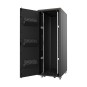 Baie serveur insonorisée Silence Zen 42U Baie serveur insonorisée Silence Zen 42U