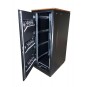 Baie serveur insonorisée Silence Zen 42U Baie serveur insonorisée Silence Zen 42U
