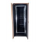 Baie serveur insonorisée Silence Zen 42U Baie serveur insonorisée Silence Zen 42U