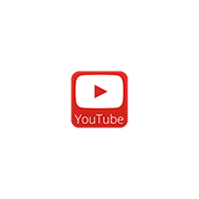 Vidéo technique sur nos produits