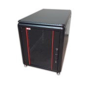 Baie Serveur 12U 600x800mm