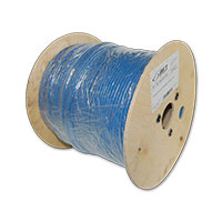 Cable cat6